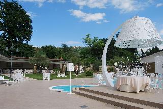 Bel Sito Hotel Le Due Torri fotoÄŸrafÄ±