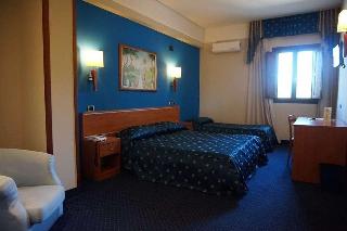 Bel Sito Hotel Le Due Torri fotoÄŸrafÄ±