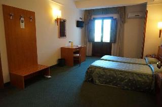 Bel Sito Hotel Le Due Torri fotoÄŸrafÄ±