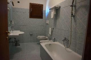 Bel Sito Hotel Le Due Torri fotoÄŸrafÄ±