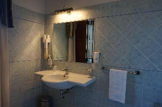 Bel Sito Hotel Le Due Torri fotoÄŸrafÄ±