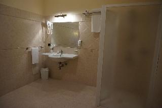 Bel Sito Hotel Le Due Torri fotoÄŸrafÄ±