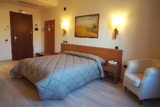 Bel Sito Hotel Le Due Torri fotoÄŸrafÄ±