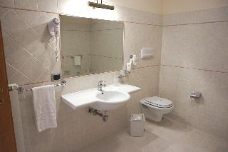 Bel Sito Hotel Le Due Torri fotoÄŸrafÄ±