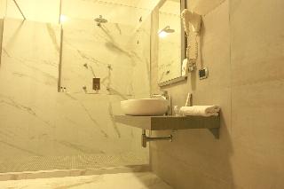 Bel Sito Hotel Le Due Torri fotoÄŸrafÄ±
