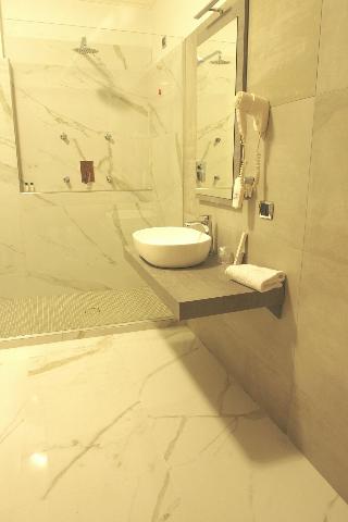 Bel Sito Hotel Le Due Torri fotoÄŸrafÄ±