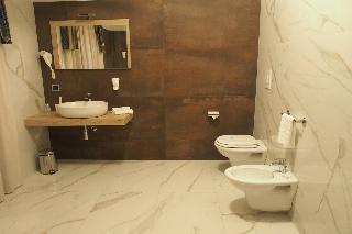 Bel Sito Hotel Le Due Torri fotoÄŸrafÄ±