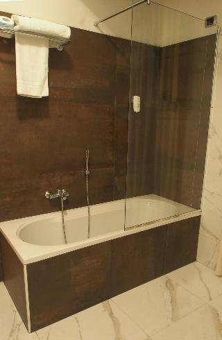 Bel Sito Hotel Le Due Torri fotoÄŸrafÄ±