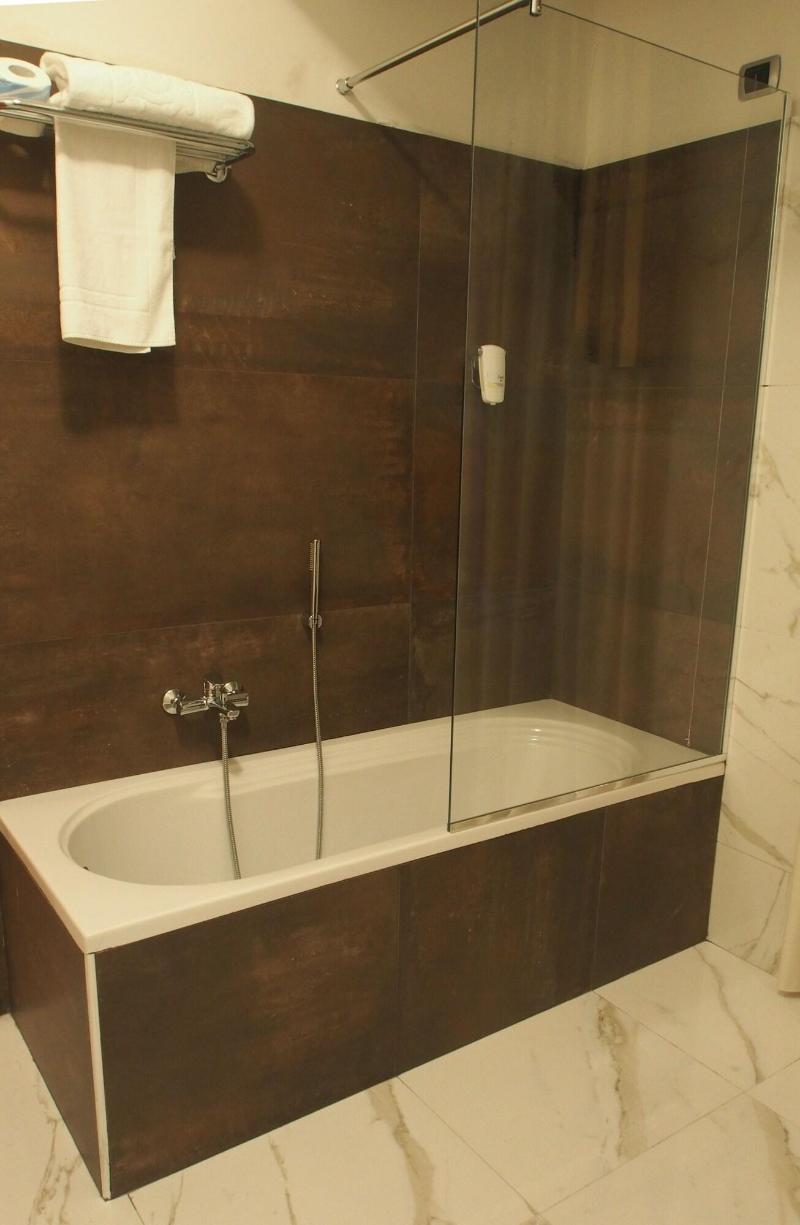 Bel Sito Hotel Le Due Torri - Oda