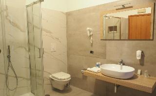 Bel Sito Hotel Le Due Torri fotoÄŸrafÄ±