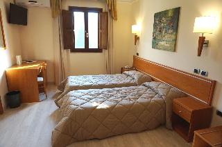 Bel Sito Hotel Le Due Torri fotoÄŸrafÄ±