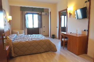Bel Sito Hotel Le Due Torri fotoÄŸrafÄ±