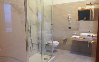Bel Sito Hotel Le Due Torri fotoÄŸrafÄ±