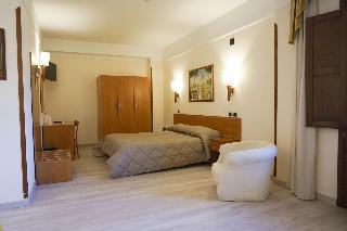 Bel Sito Hotel Le Due Torri fotoÄŸrafÄ±