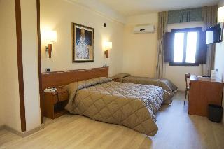 Bel Sito Hotel Le Due Torri fotoÄŸrafÄ±