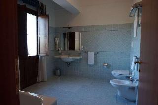 Bel Sito Hotel Le Due Torri fotoÄŸrafÄ±