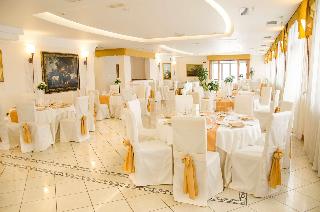 Bel Sito Hotel Le Due Torri fotoÄŸrafÄ±