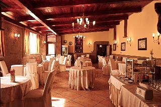 Bel Sito Hotel Le Due Torri fotoÄŸrafÄ±