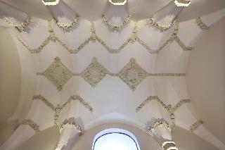 Relais Monastero Santa Teresa fotoÄŸrafÄ±