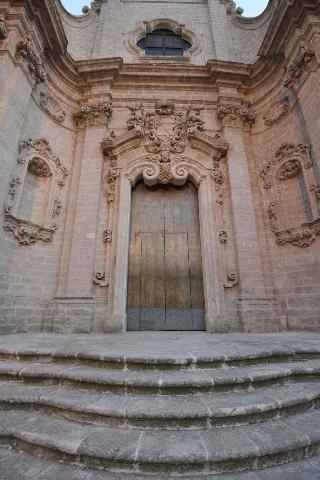 Relais Monastero Santa Teresa fotoÄŸrafÄ±