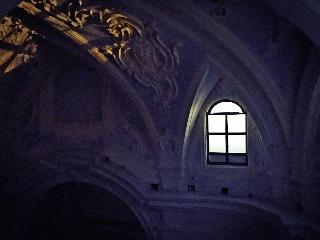 Relais Monastero Santa Teresa fotoÄŸrafÄ±