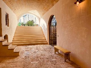 Relais Monastero Santa Teresa fotoÄŸrafÄ±