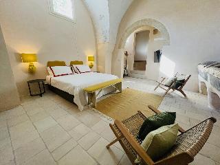 Relais Monastero Santa Teresa fotoÄŸrafÄ±