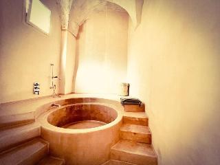 Relais Monastero Santa Teresa fotoÄŸrafÄ±