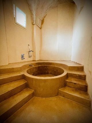 Relais Monastero Santa Teresa fotoÄŸrafÄ±