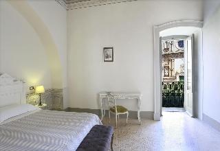 Relais Monastero Santa Teresa fotoÄŸrafÄ±