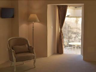 Relais Monastero Santa Teresa fotoÄŸrafÄ±