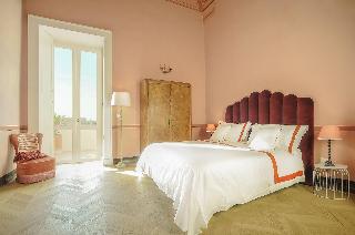 Relais Monastero Santa Teresa fotoÄŸrafÄ±