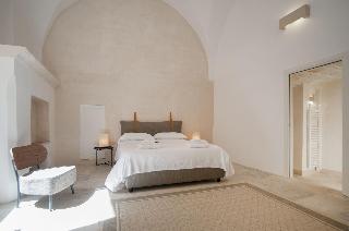 Relais Monastero Santa Teresa fotoÄŸrafÄ±