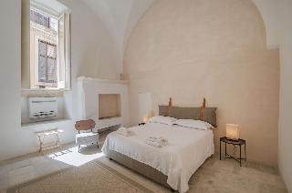 Relais Monastero Santa Teresa fotoÄŸrafÄ±