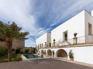 Relais Monastero Santa Teresa fotoÄŸrafÄ±