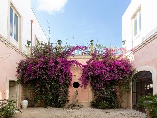 Relais Monastero Santa Teresa fotoÄŸrafÄ±