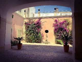 Relais Monastero Santa Teresa fotoÄŸrafÄ±