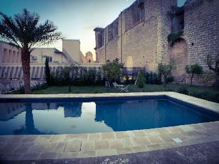 Relais Monastero Santa Teresa fotoÄŸrafÄ±