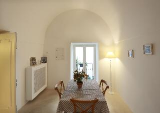 Relais Monastero Santa Teresa fotoÄŸrafÄ±