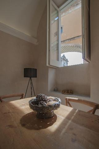 Relais Monastero Santa Teresa fotoÄŸrafÄ±