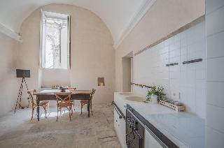 Relais Monastero Santa Teresa fotoÄŸrafÄ±