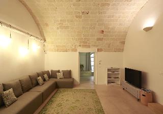 Relais Monastero Santa Teresa fotoÄŸrafÄ±