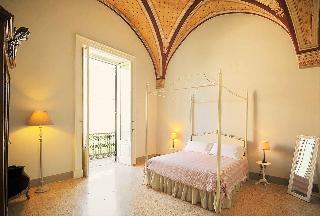 Relais Monastero Santa Teresa fotoÄŸrafÄ±