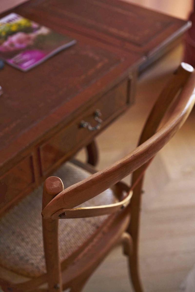 Relais Monastero Santa Teresa - Oda