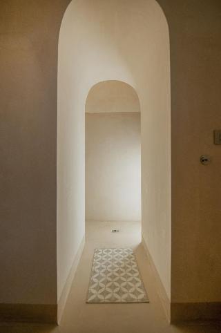Relais Monastero Santa Teresa fotoÄŸrafÄ±