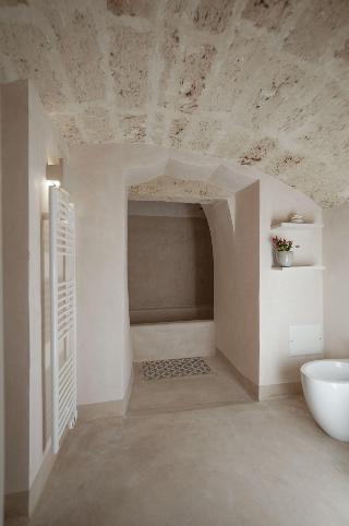 Relais Monastero Santa Teresa fotoÄŸrafÄ±