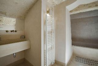 Relais Monastero Santa Teresa fotoÄŸrafÄ±