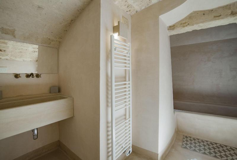 Relais Monastero Santa Teresa - Oda