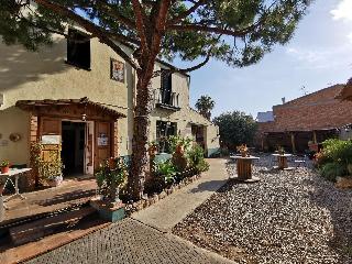 Mucha Masia Hostel Rural-Urbà