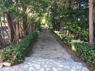 Casina Còpini otel fotoğrafı